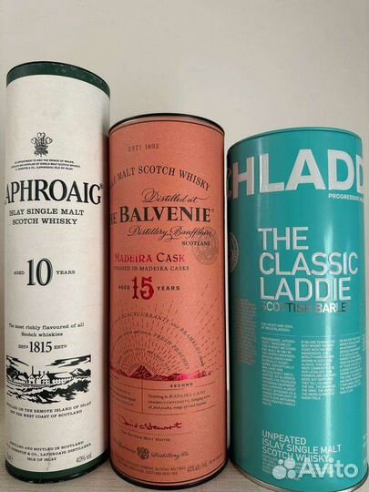 Бутылка с бугельной пробкой 0,5 и 1 литр