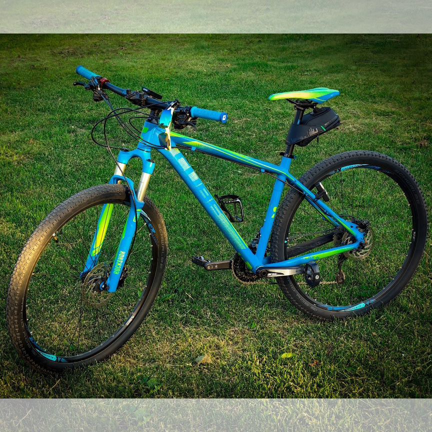 rock n blue Авито Объявления во всех регионах: купить вещь