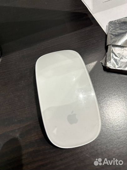 Apple iMac 21.5-inch, mid 2011 500gb