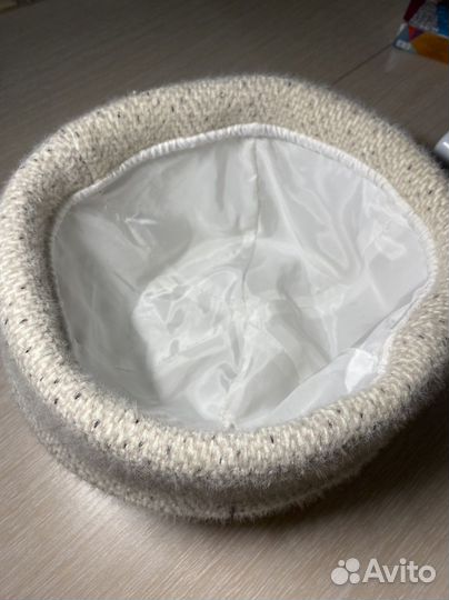 Головной убор, панама, шапка, шляпка