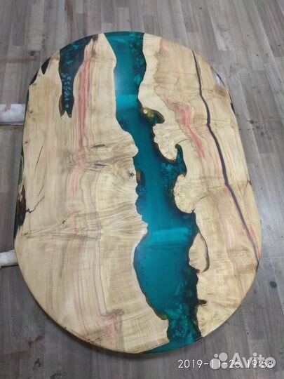 Столярная мастерская/Изготовление мебели на заказ