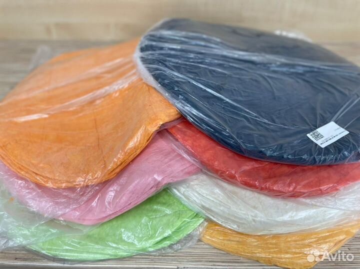 Лаваш для шаурмы