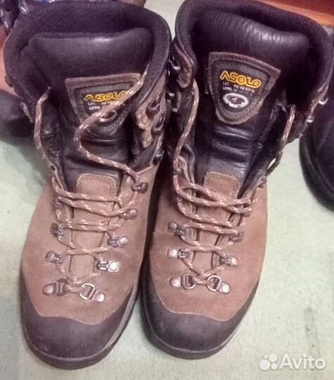 Набор веще оптом