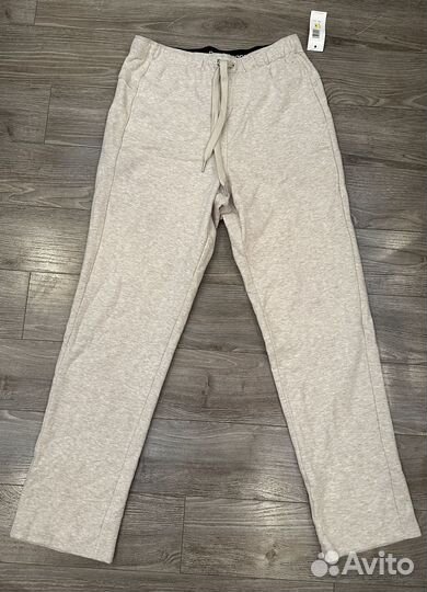 Штаны Calvin Klein. Оригинал