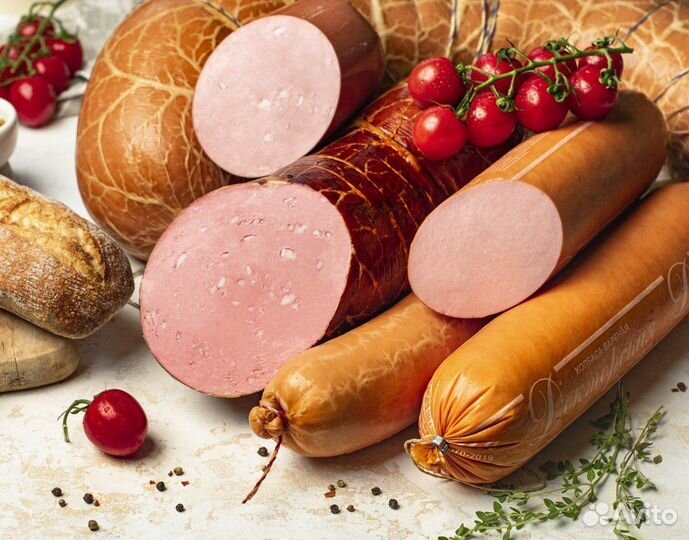 Грузчик 8 ч раб день