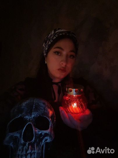 Гадание приворот обучеине защита