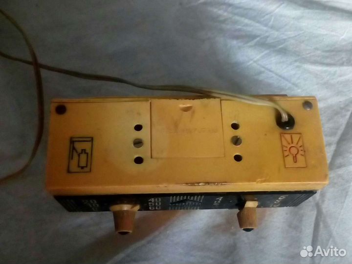 Выдержка для фото печати