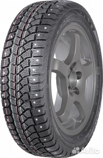 Viatti Brina Nordico V-522 195/65 R15 91T