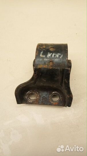 Опора кпп Rover 45 седан 1.4 16K4M 2000