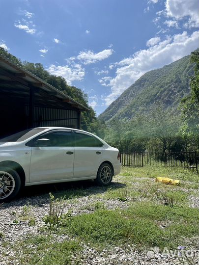 Услуги такси межгород