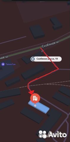 Continental ContiPremiumContact 5 235/65 R17