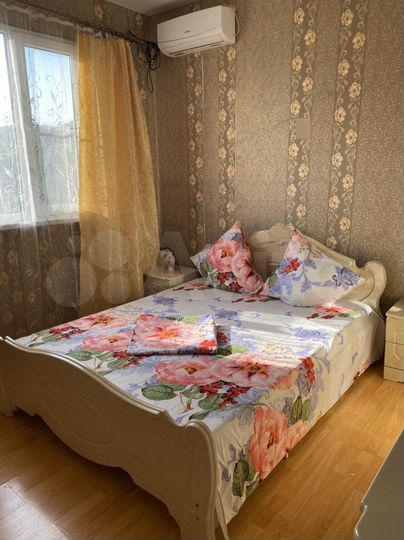 Дом (Абхазия)