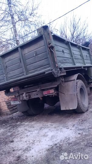 Смесь,чернозем полевой,навоз готовый 2-3г,привезу