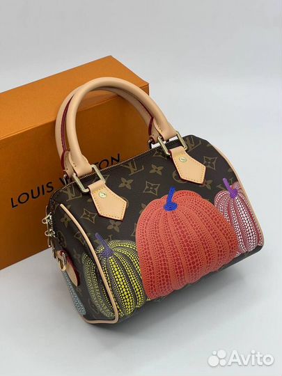 Сумка Louis Vuitton