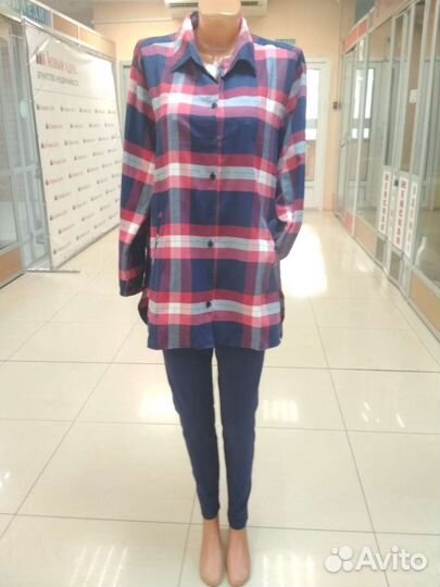 Костюмы женские,спортивные для дома и отдыха