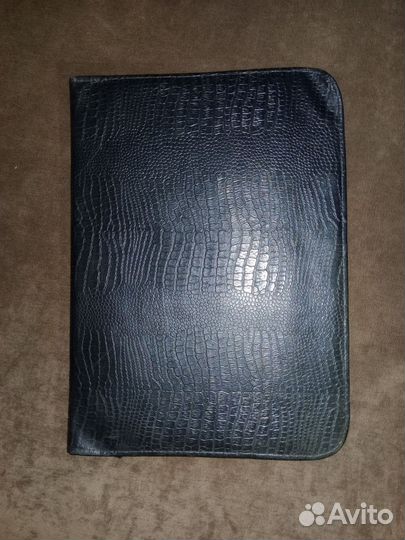 Папка для документов