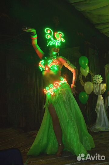 Восточные танцы живота,шоу подарок на свадьбу,юбил