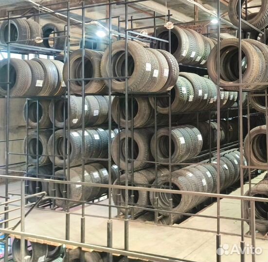 Kleber Quadraxer 2 225/40 R18 92M