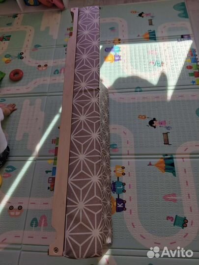 Доска для пеленания