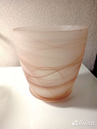 Горшок для цветов