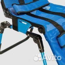 Кресло для купания аквосего akcesmed