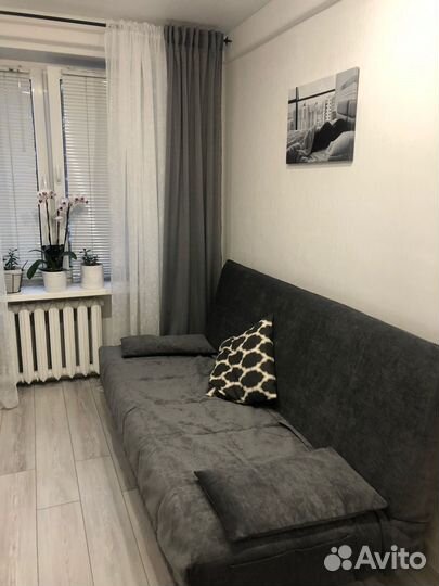 Чехол на диван-кровать Бединге, Эксарби (икеа)