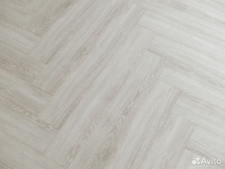 Плитка пвх Steinholz