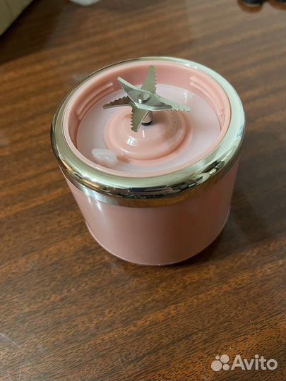 Соковыжималка