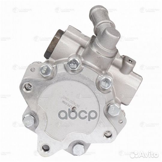 Насос гур для а/м ГАЗель Next Cummins ISF2.8 (L