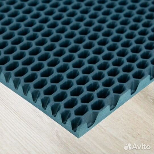 Подставка силиконовая под горячее Оптом