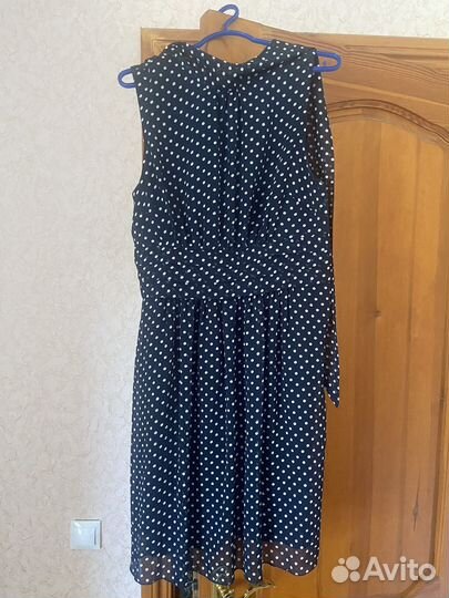 Женские вещи пакетом