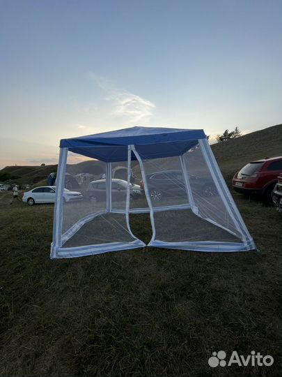Аренда автохолодильника,шатер