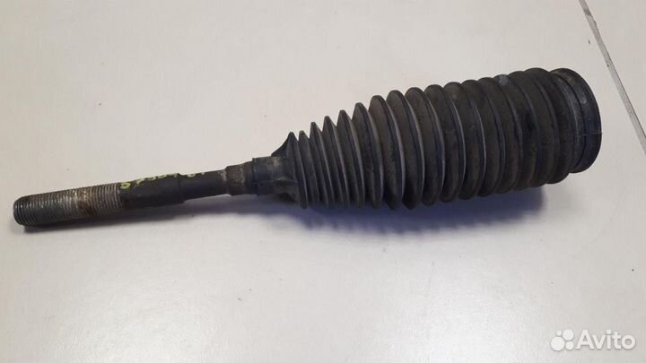 Тяга рулевой рейки Toyota RAV4