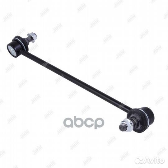 Тяга стабилизатора лев KIA LS13003 jikiu