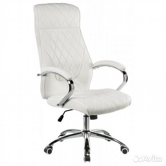 Кресло компьютерное офисное