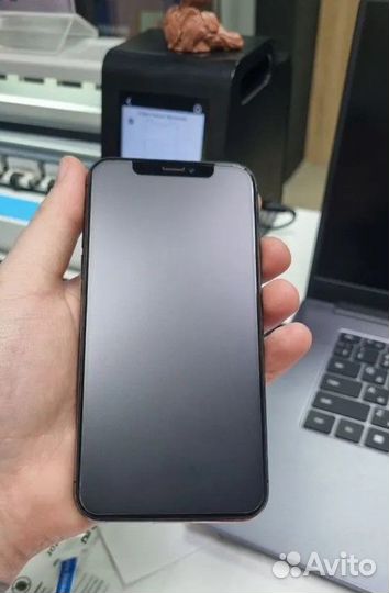 Гидрогелевая пленка на телефон оптом