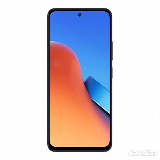 Xiaomi Redmi 12, 8/128 ГБ
