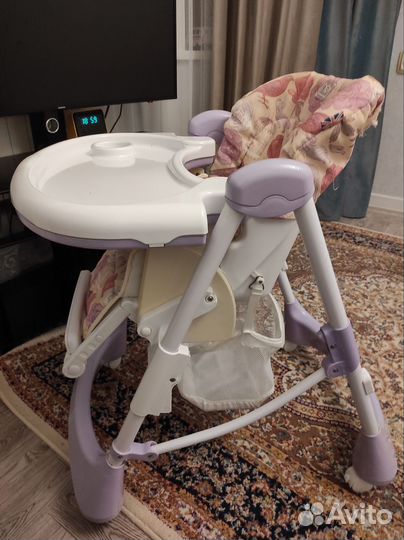 Кресло для кормления