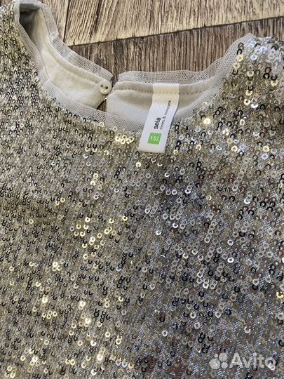 Костюм для девочки sela