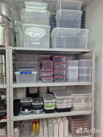 Дуршлаг-сито на раковину 340х235 мм