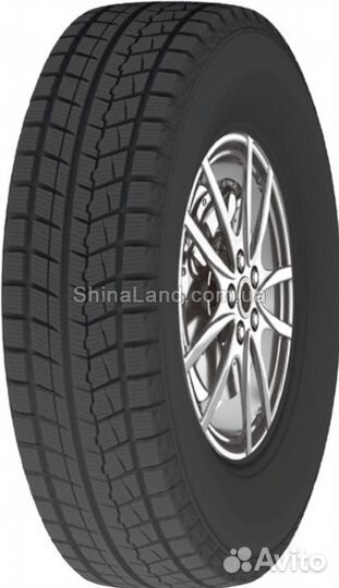 Roadmarch Snowrover 868 195/55 R15 85V