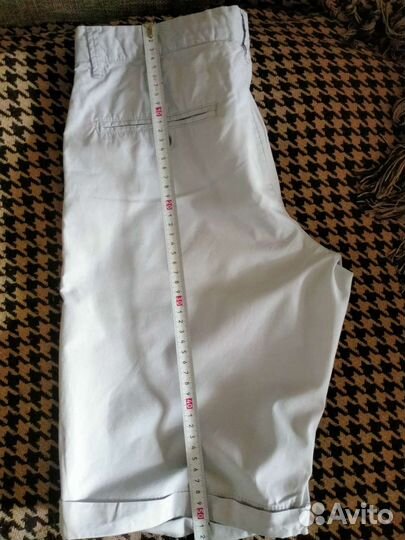 Шорты мужские Ostin