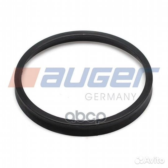 Пыльник, Подшипник карданного вала scania 81714