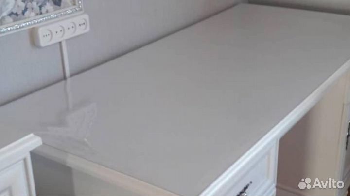 Глянцевая пленка Жидкое стекло 170*75