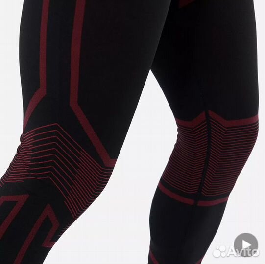 Термобельё finntrail ALL season