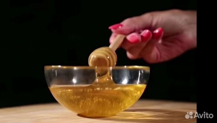 Соты, меда 2024: гречишный, разнотравье, цветочный