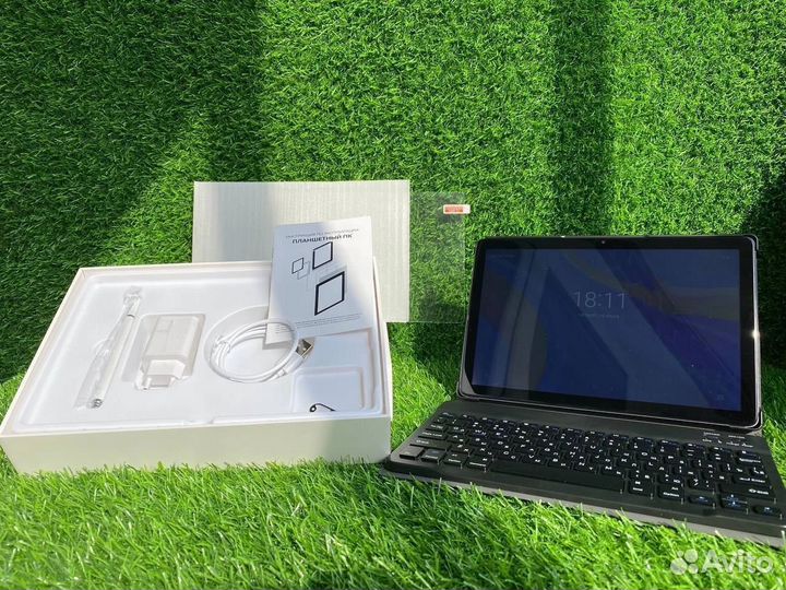 Планшет пк Ummio A 10 Pro