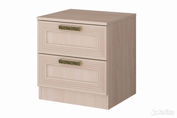 Тумба прикроватная новая
