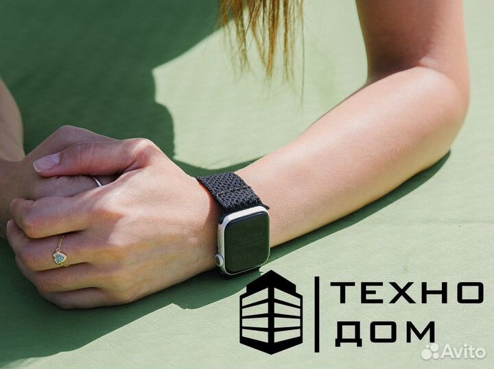 Техно Дом: для тех, кто ценит качество и стиль