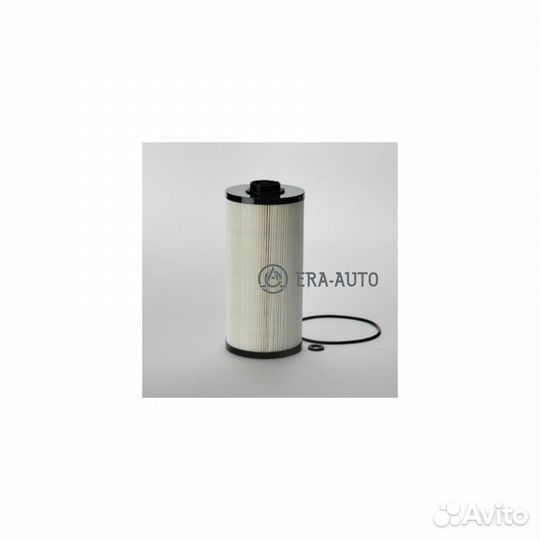 Donaldson P502424 фильтрующий элемент топлива H193 D94 \Industrial